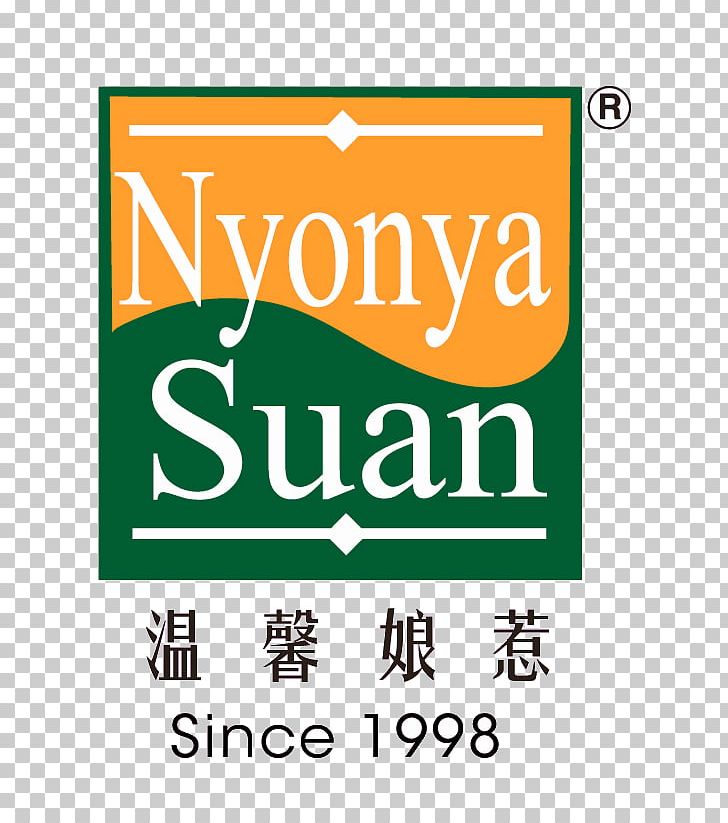 Bukit Cina Restoran Nyonya Suan Jonker Walk Peranakan Restaurant PNG, Clipart, Area, Banner, Brand, Green, Line Free PNG Download