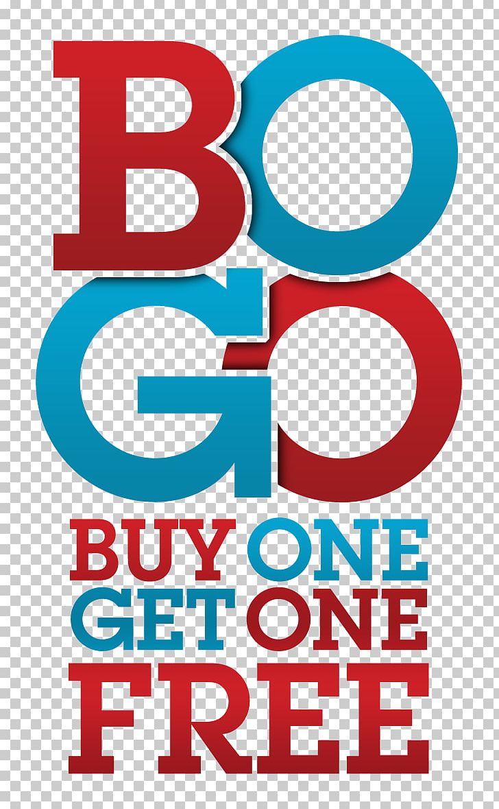 Buy One PNG, Clipart, Area, Blog, Brand, Buy One Get One Free, Desktop Wallpaper Free PNG Download
