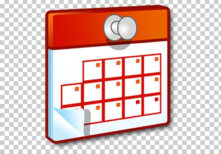 Calendar Computer Icons PNG, Clipart, App, Area, Calendar, Calendar Date, Computer Icons Free PNG Download