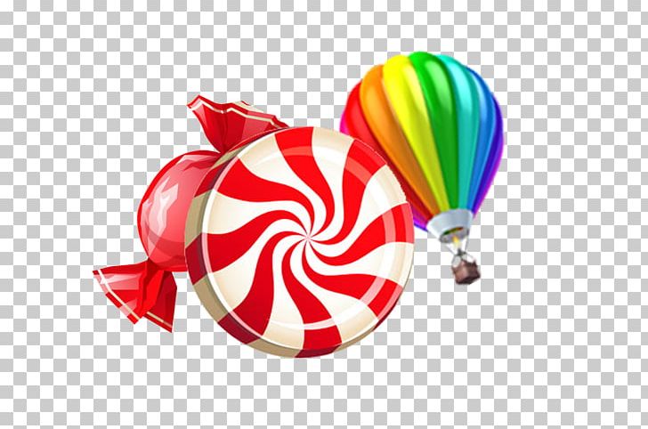 Candy Food PNG, Clipart, Balloon, Candy, Candy Cane, Child, Childrens Day Free PNG Download