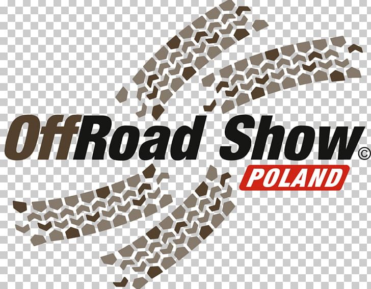 Car Mercedes-Benz OffRoad Show Poland Off-roading Vehicle PNG, Clipart, 4matic, Allterrain Vehicle, Auto Part, Brand, Car Free PNG Download
