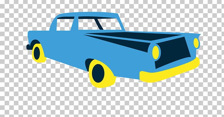 Car Rental Calcinato Automotive Design Motor Vehicle PNG, Clipart, Airport, Angle, Automotive Design, Automotive Exterior, Blue Free PNG Download