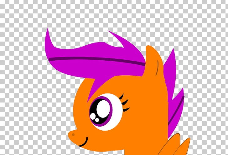 Cat Emblem Scootaloo Call Of Duty: Black Ops III PNG, Clipart,  Free PNG Download