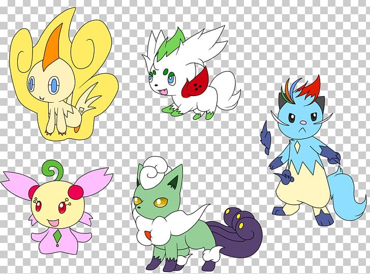 Cat Pokémon GO Mochi Pokémon Vrste PNG, Clipart, Animal Figure, Animals, Carnivoran, Cartoon, Cat Like Mammal Free PNG Download
