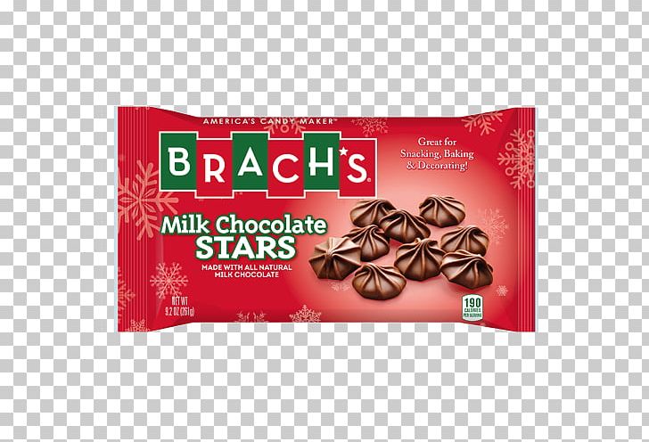 Chocolate Bar Hershey Bar Milk Brach's Candy PNG, Clipart,  Free PNG Download
