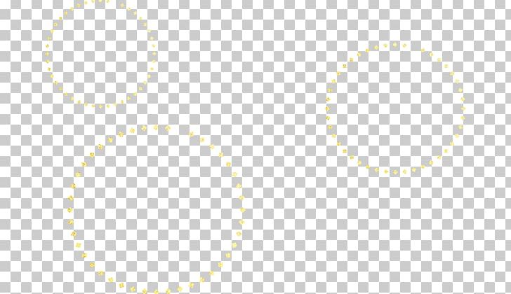 Circle Material Point Body Jewellery PNG, Clipart, Body Jewellery, Body Jewelry, Circle, Degisik, Dekoratif Free PNG Download