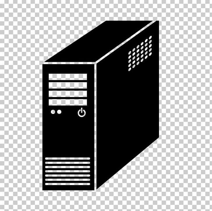 Computer Cases & Housings Computer Icons Computer Servers PNG, Clipart, Black, Brand, Computer Case, Computer Cases Housings, Computer Icons Free PNG Download