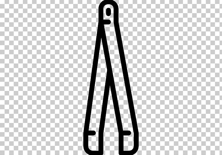 Computer Icons Pincers PNG, Clipart, Angle, Area, Black, Black And White, Brand Free PNG Download