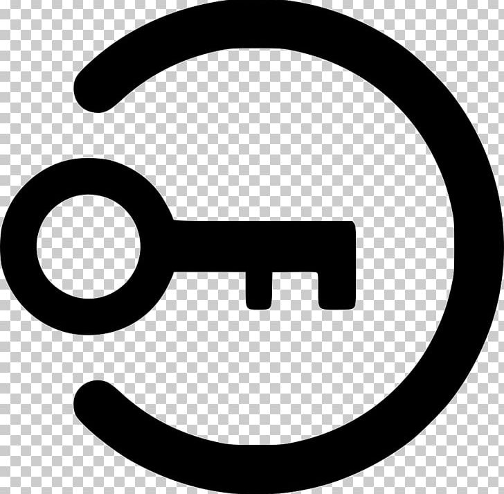 Computer Icons WhatsApp Logo PNG, Clipart, Area, Black And White, Brand, Circle, Computer Icons Free PNG Download