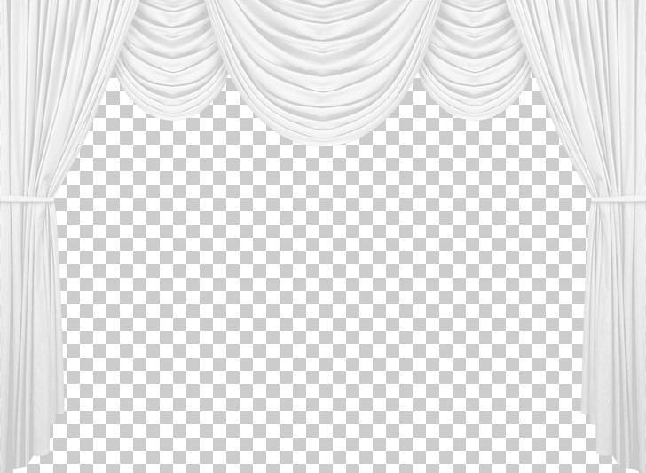 Curtains PNG, Clipart, Curtains Free PNG Download