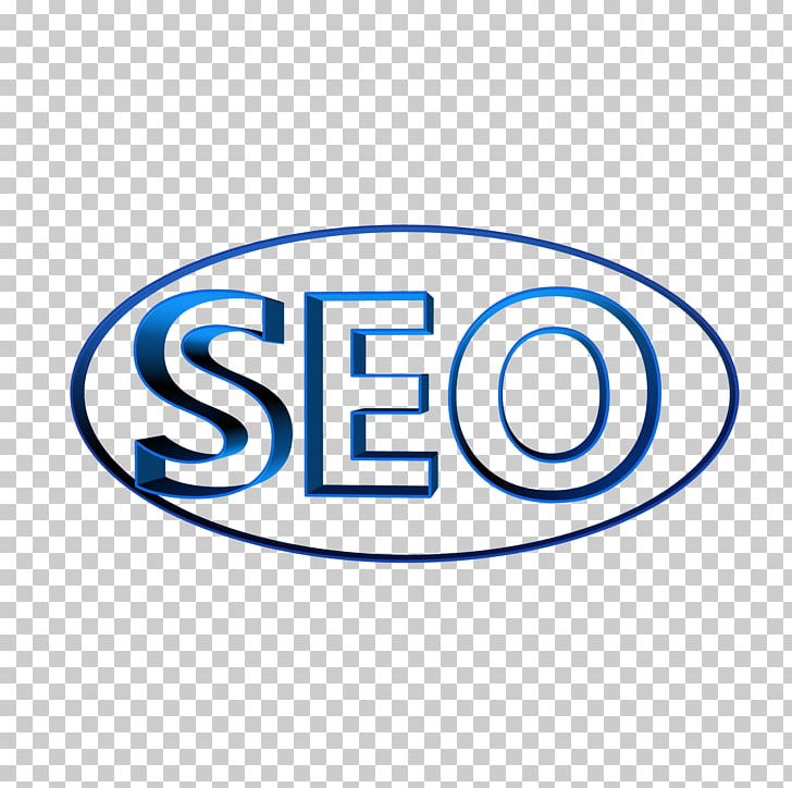 Digital Marketing Web Development Search Engine Optimization Web Search Engine PNG, Clipart, Area, Brand, Circle, Digital Marketing, Engine Free PNG Download