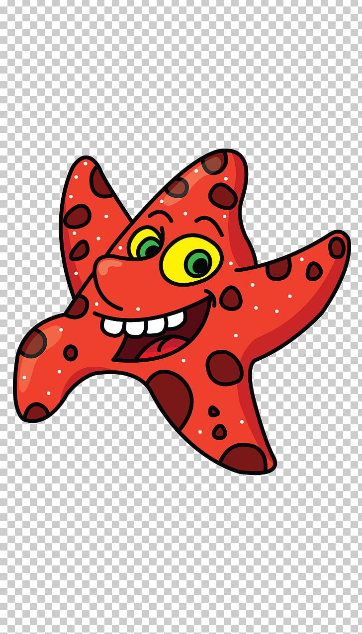 Drawing Aquatic Animal Starfish Painting PNG, Clipart, Animal, Animal Figure, Animals, Aquatic Animal, Area Free PNG Download