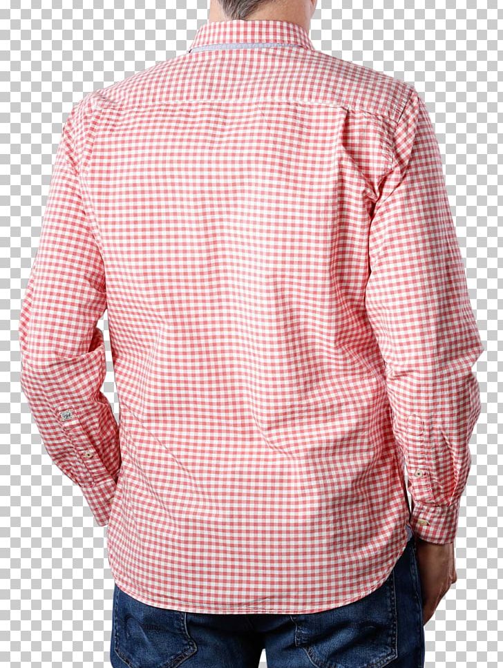 Dress Shirt T-shirt Pepe Jeans Basel L Pepe Jeans Chemise PNG, Clipart,  Free PNG Download