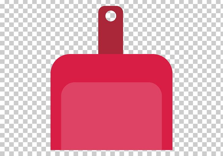 Dustpan Shovel Broom PNG, Clipart, Angle, Animaatio, Broom, Computer Icons, Dustpan Free PNG Download