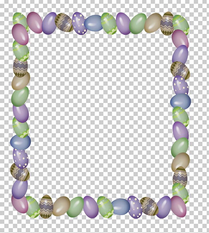Easter Bunny Yamashita Park Easter Egg PNG, Clipart, Amethyst, Bead, Body Jewelry, Bracelet, Christmas Free PNG Download