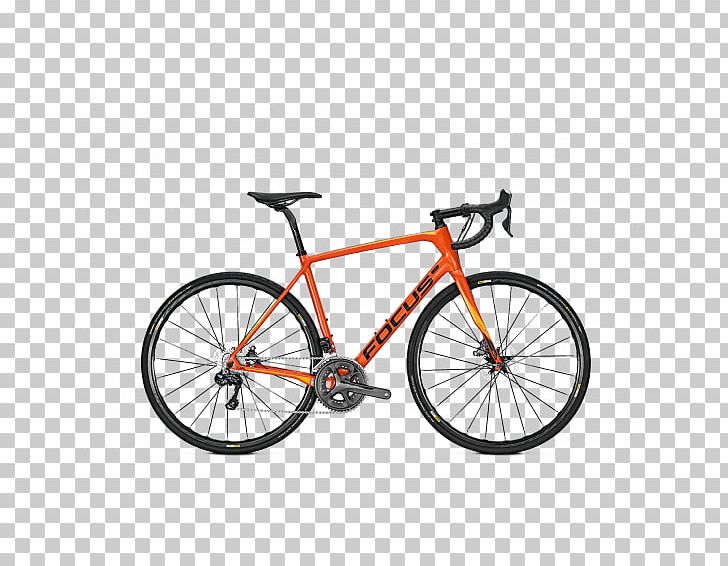 Electronic Gear-shifting System Bicycle Shimano Dura Ace Cycling PNG, Clipart, Bianchi, Bicycle, Bicycle Accessory, Bicycle Frame, Bicycle Frames Free PNG Download