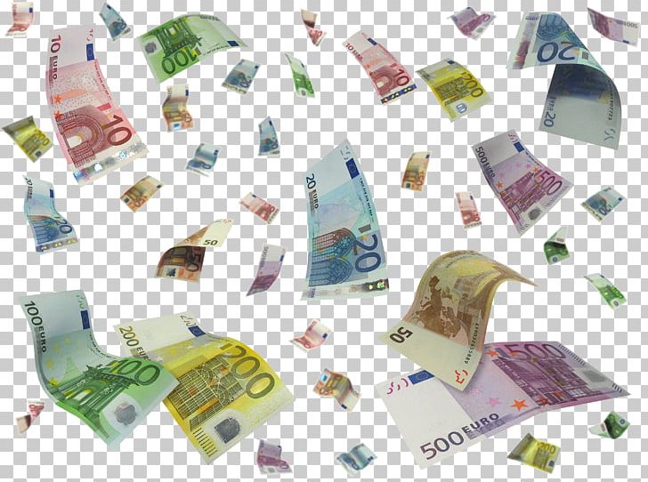 European Union Money Accounts Receivable Debt PNG, Clipart, Accounts Receivable, Cash, Currency, Currency Union, Debt Free PNG Download
