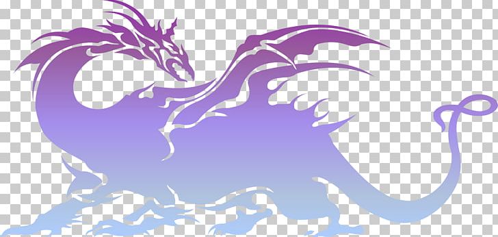 Final Fantasy VIII Final Fantasy IV Final Fantasy III Final Fantasy XV PNG, Clipart, Anime, Computer Wallpaper, Dragon, Fictional Character, Final Fantasy Free PNG Download