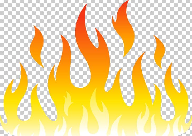 fire flames png