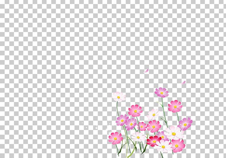 Floral Design Flower PNG, Clipart, Blossom, Branch, Computer Wallpaper, Cut Flowers, Drawing Free PNG Download
