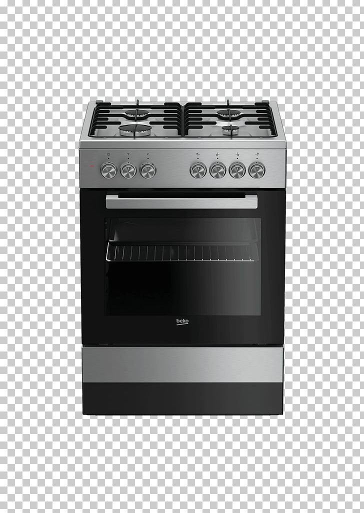 Gas Stove Cooking Ranges Beko Kitchen Electricity PNG, Clipart, Amica, Bek, Cast Iron, Cooker, Cooking Ranges Free PNG Download