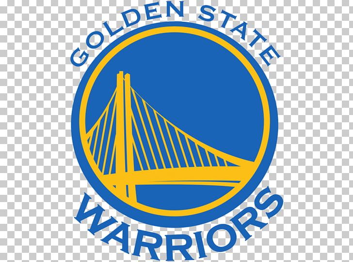 Golden State Warriors NBA Organization Basketball Logo PNG, Clipart, Area, Basketball, Brand, Chinese Team, Circle Free PNG Download