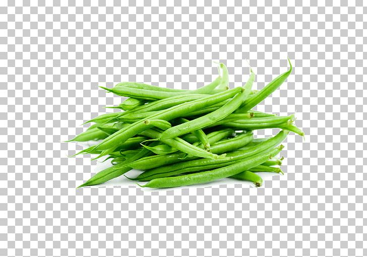 Green Bean Vegetarian Cuisine Vegetable French Cuisine PNG, Clipart, Bean, Beans, Birds Eye, Chili Con Carne, Common Bean Free PNG Download