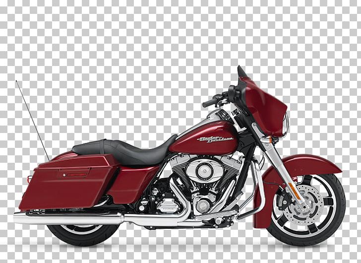 Harley-Davidson Street Glide Harley-Davidson CVO Harley-Davidson Super Glide Harley-Davidson Electra Glide PNG, Clipart, Custom Motorcycle, Harleydavidson, Harleydavidson Street Glide, Harleydavidson Super Glide, Harleydavidson Touring Free PNG Download