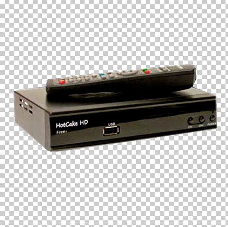 HDMI Card Sharing Digital Television Satellite Television Receiver PNG, Clipart, 2017, Cable, Description, Digital Television, Electronic Device Free PNG Download