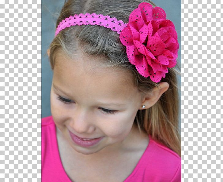 Headpiece Headband Hair Tie Forehead Crochet PNG, Clipart, Crochet, Fashion Accessory, Flower, Forehead, Hair Free PNG Download