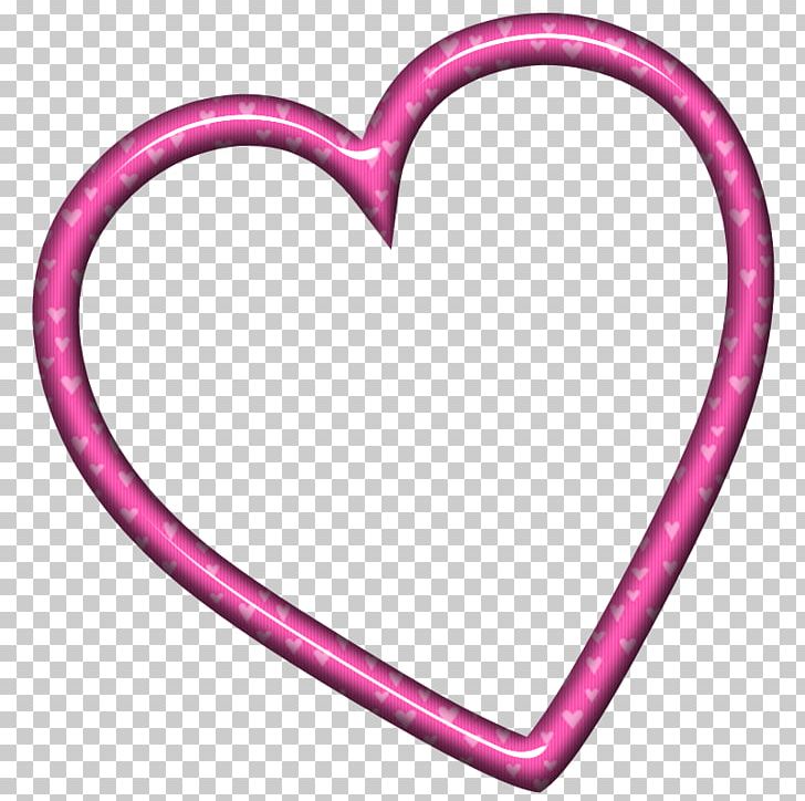 Heart Paper PNG, Clipart, Body Jewelry, Desktop Wallpaper, Frame, Heart, Heat Free PNG Download