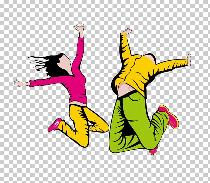Hip-hop Dance PNG, Clipart, Animation, Art, Cartoon, Character Dance, Dance Free PNG Download