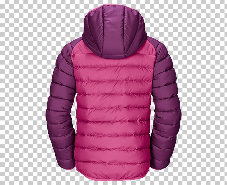 Hood Amazon.com Jacket Pocket Jack Wolfskin PNG, Clipart, Amazon China, Amazoncom, Camping, Child, Clothing Free PNG Download