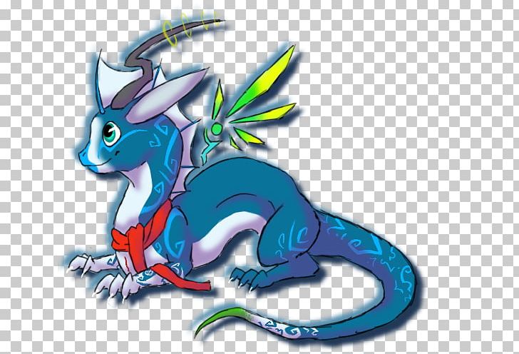 Illustration Animal Microsoft Azure PNG, Clipart, Animal, Animal Figure, Art, Dragon, Fictional Character Free PNG Download
