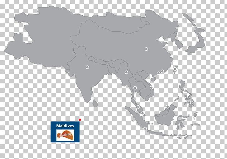 Illustration Mongolia PNG, Clipart, Area, Business, Maldives, Map, Mongolia Free PNG Download