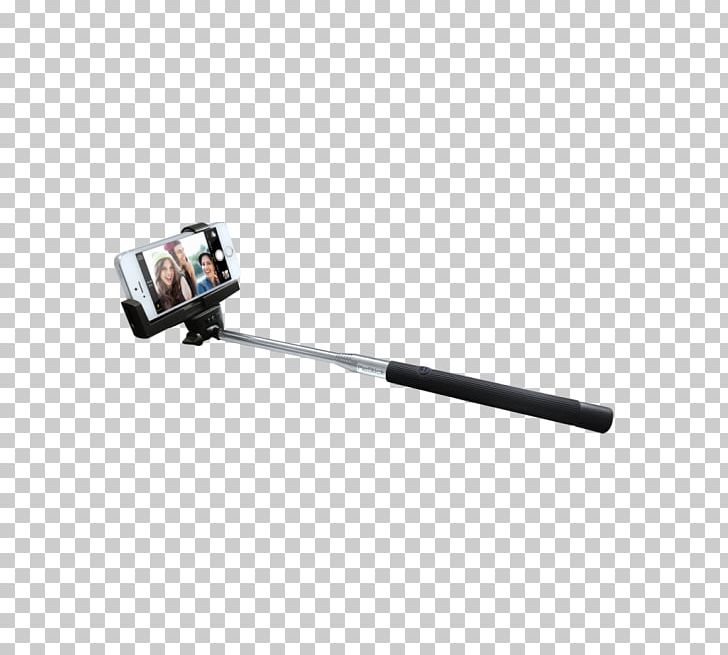 IPhone 5 IPhone 6 Plus IPhone 4S Selfie Stick PNG, Clipart, Bluetooth, Electronics, Electronics Accessory, Hardware, Iphone Free PNG Download