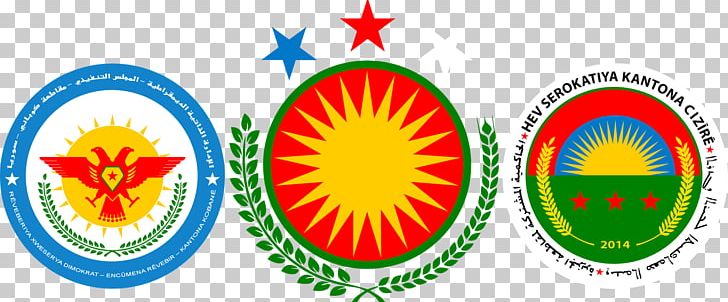 Jazira Region Afrin Canton Ayn Al-Arab Kurdistan PNG, Clipart,  Free PNG Download