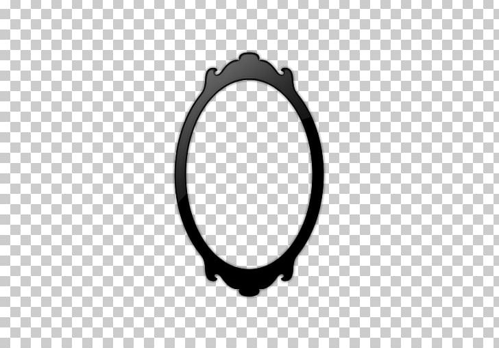 Light Mirror PNG, Clipart, Auto Part, Black And White, Circle, Color, Computer Icons Free PNG Download