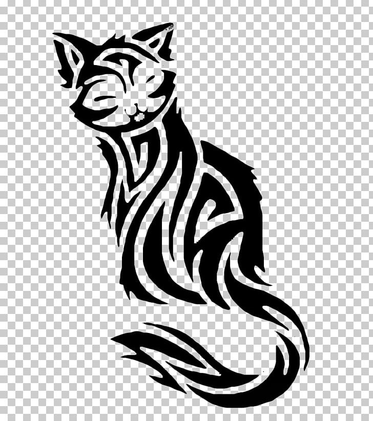 Maine Coon Kitten Tiger Cougar PNG, Clipart, Animals, Black, Carnivoran, Cat Like Mammal, Dog Like Mammal Free PNG Download