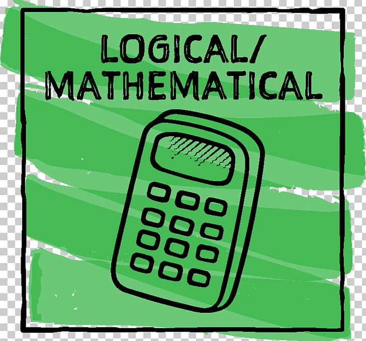Mathematical Logic Mathematics Intelligence Mathematical Game PNG, Clipart, Area, Brand, Communication, Game, Grass Free PNG Download