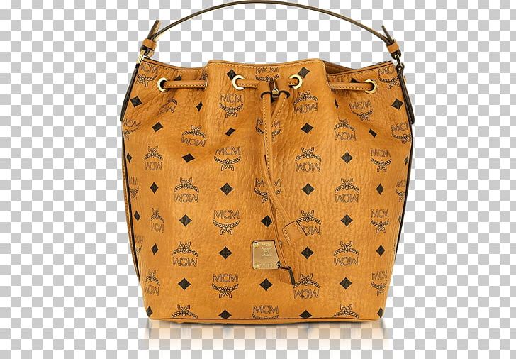 MCM Worldwide Handbag Wallet Tote Bag PNG, Clipart, Accessories, Bag, Beige, Brown, Clothing Accessories Free PNG Download