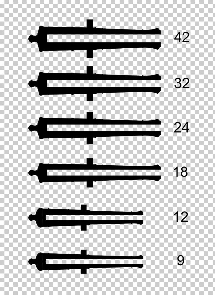 Naval Artillery Cannon Ship Of The Line Caliber PNG, Clipart, Angle, Artillery, Auto Part, Black And White, Black Powder Free PNG Download