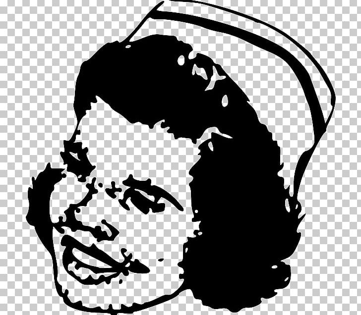 Nursing Medicine PNG, Clipart, Art, Artwork, Black, Black And White, Computer Icons Free PNG Download