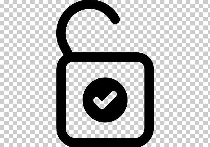 Padlock Computer Icons Security Latch PNG, Clipart, Area, Computer Icons, Download, Email, Encapsulated Postscript Free PNG Download