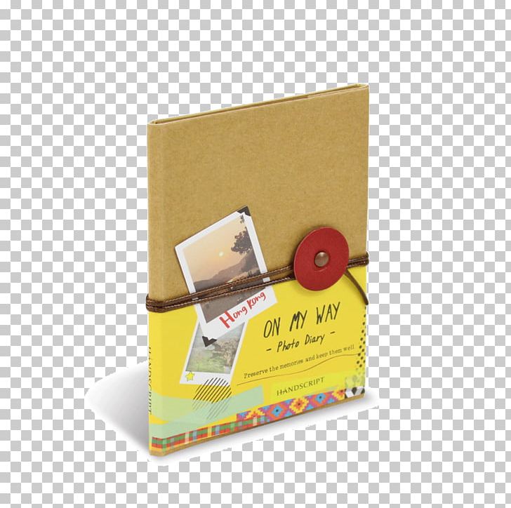 Paper Sketchbook YouTube My Way PNG, Clipart, Drawing, Mcdull Me My Mum, My Way, Number, Others Free PNG Download