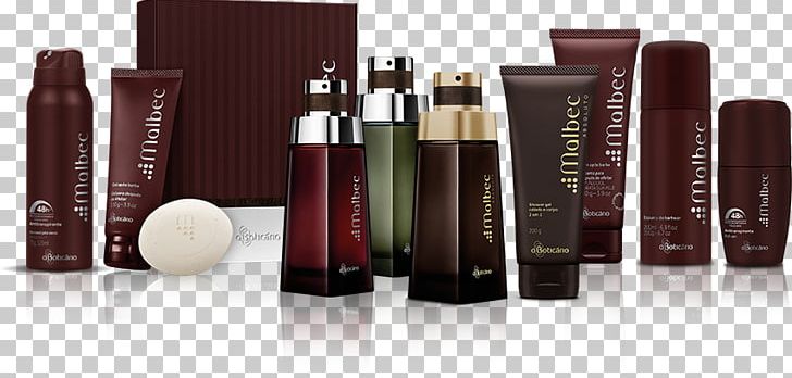 Perfume Malbec O Boticário Farmácia Do Povo Fashion PNG, Clipart, Beauty, Choice, Cosmetics, Drogaria, Essence Free PNG Download