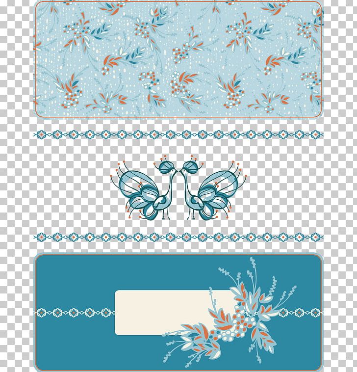Photography PNG, Clipart, Area, Background Vector, Blue, Border, Cartoon Free PNG Download