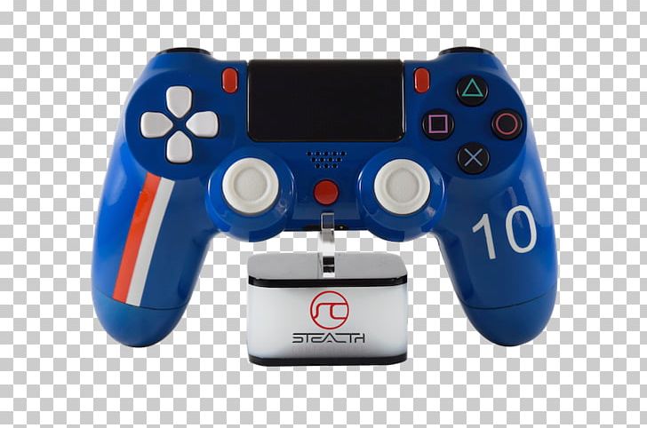 PlayStation 4 Gamepad Joystick Game Controllers PNG, Clipart, Electronic Device, Game Controller, Game Controllers, Joystick, Others Free PNG Download
