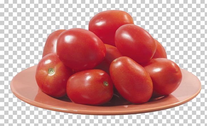 Plum Tomato Tomato Juice Cherry Tomato Sweet And Sour Bush Tomato PNG, Clipart, Berry, Diet Food, Food, Fruit, Fruits Free PNG Download