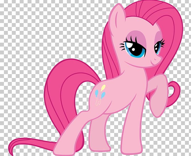 Pony Applejack Pinkie Pie Rarity Rainbow Dash PNG, Clipart, Animal Figure, Animals, Anime, Applejack, Art Free PNG Download